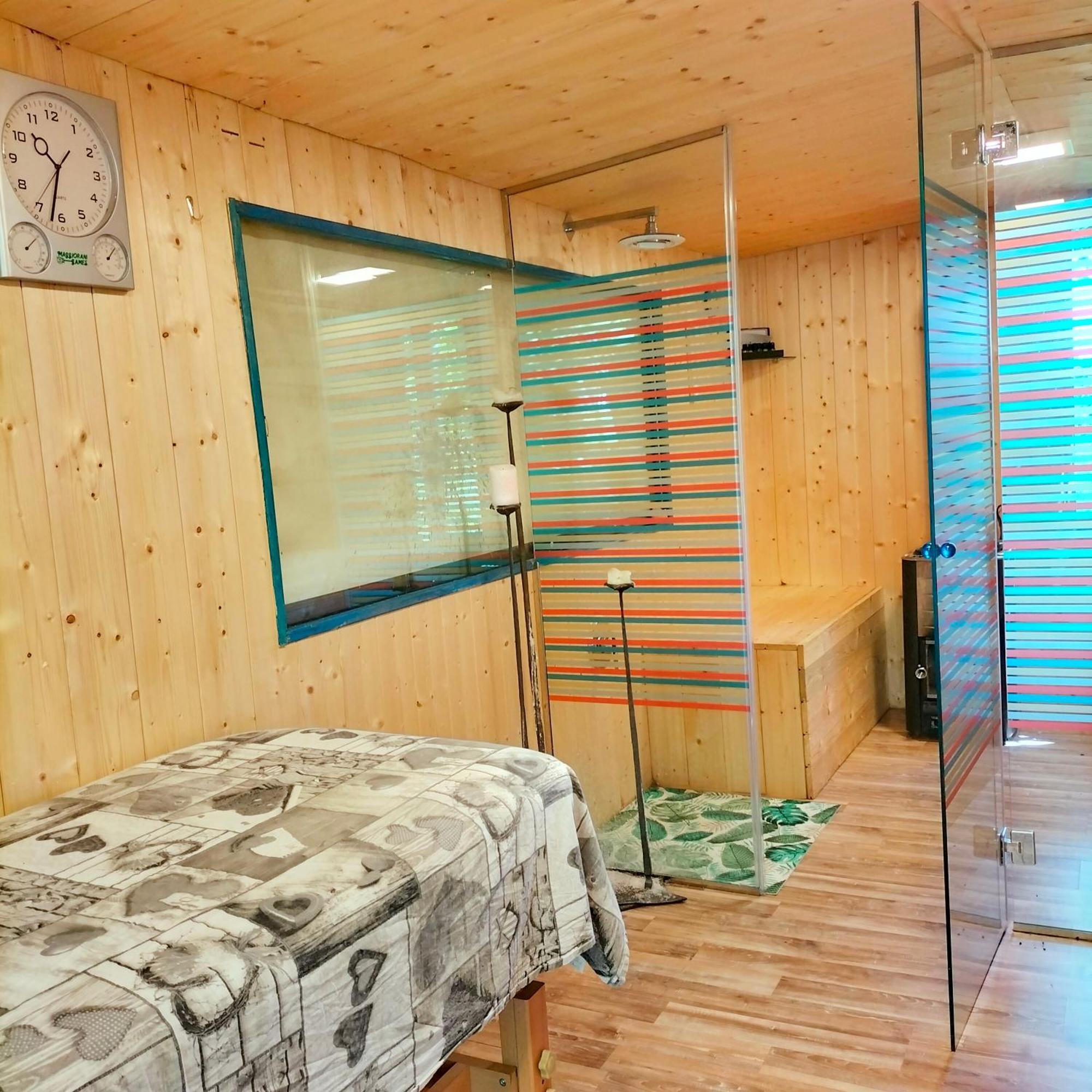 Ca' Dei Gelsi B & B Кориано Екстериор снимка