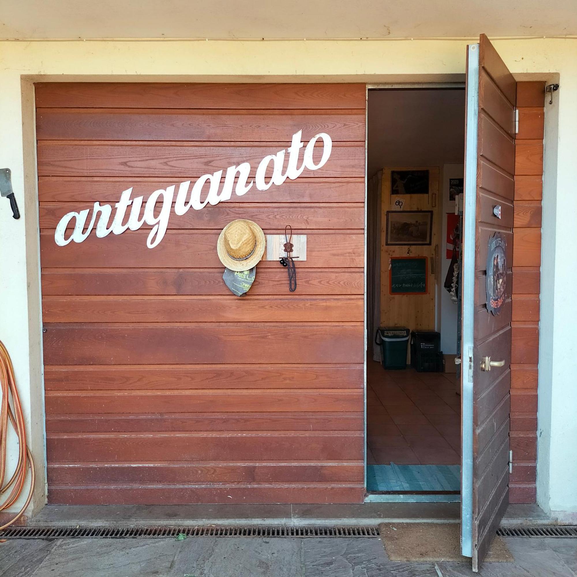 Ca' Dei Gelsi B & B Кориано Екстериор снимка
