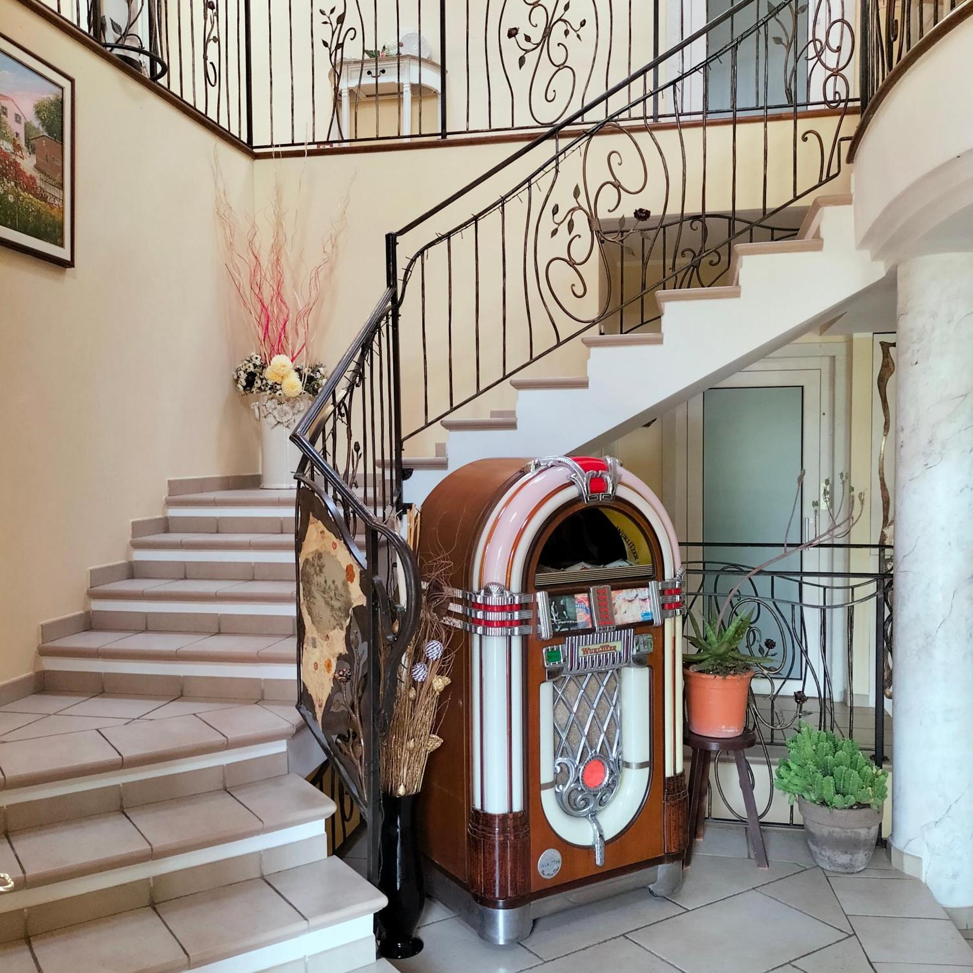 Ca' Dei Gelsi B & B Кориано Екстериор снимка